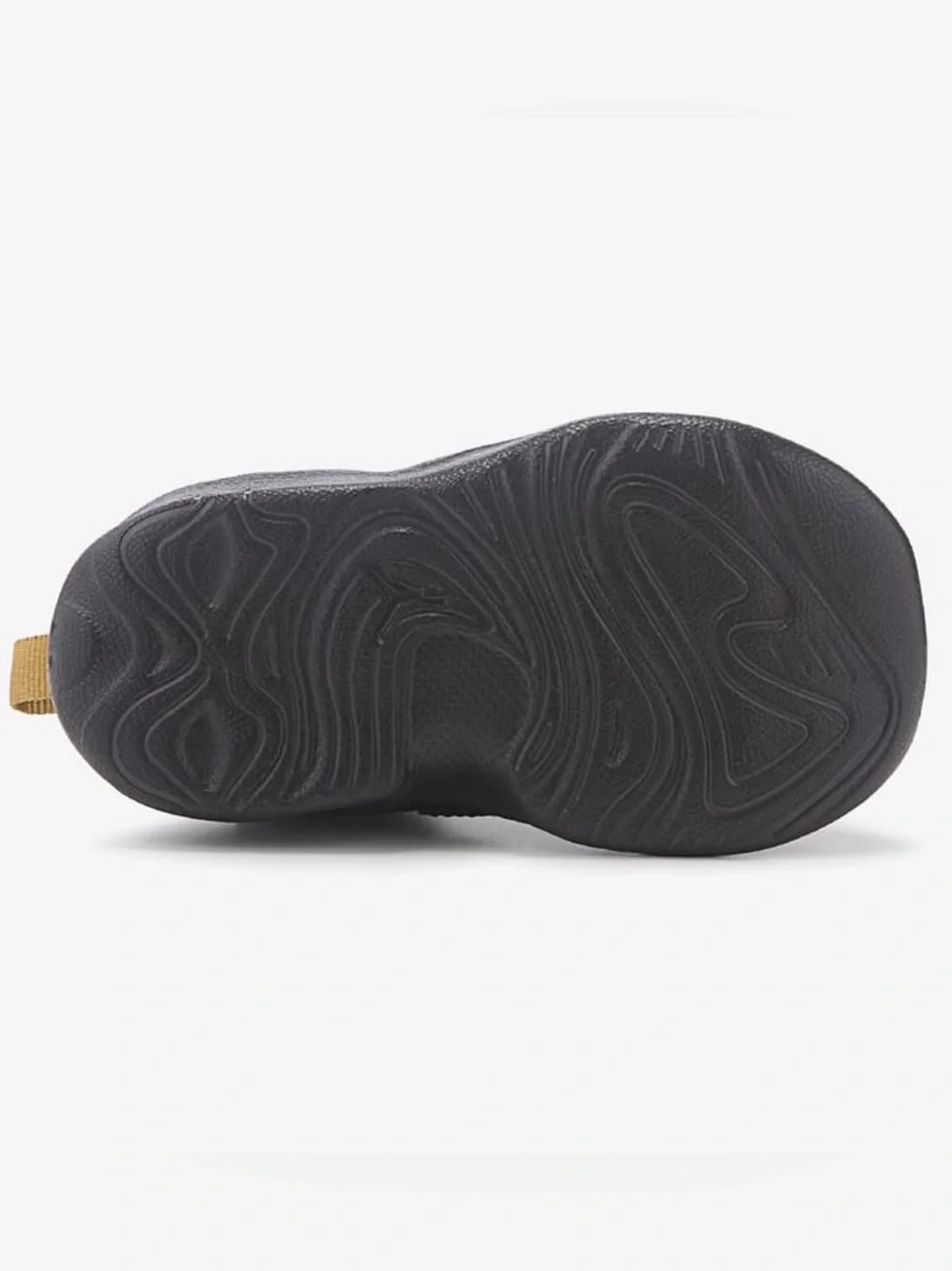 Jordan Max Aura 7 Toddler Sneaker